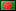 Bengali