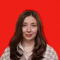 Автор статьи