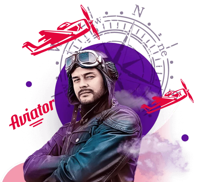 Авиатор игра онлайн на реальные деньги: Официальный сайт