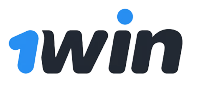 1Win