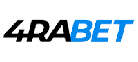 4rabet