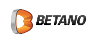Betano