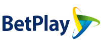 Betplay