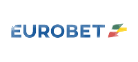 Eurobet