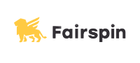 Fairspin