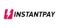 Instantpay