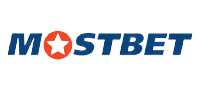 Mostbet